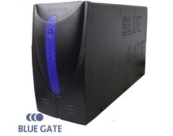 ​bluegate 1.2KVA UPS (BG1200)