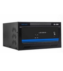 ​​bluegate ​2kVA 24v INVERTER 1200W&nbsp;