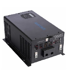​​​bluegate 3.5kVA 24v INVERTER 2500W (BG3500)