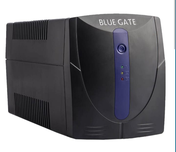 ​​bluegate 1.23KVA UPS (BG1230)