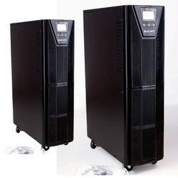 ​​bluegate 10KVA ONLINE UPS (BG10000)
