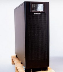 ​​bluegate 20.1KVA ONLINE UPS LFS
