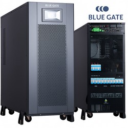 ​​bluegate 20KVA ONLINE UPS&nbsp;
