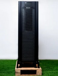 ​​bluegate 40.1KVA ONLINE UPS LFS