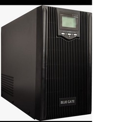 ​bluegate 4KVA LINE ​INTERACTIVE UPS