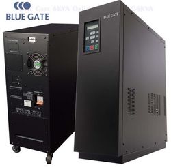 ​​bluegate 6.2KVA ONLINE UPS LF
