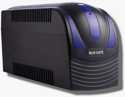 ​bluegate 653Va UPS (BG653)